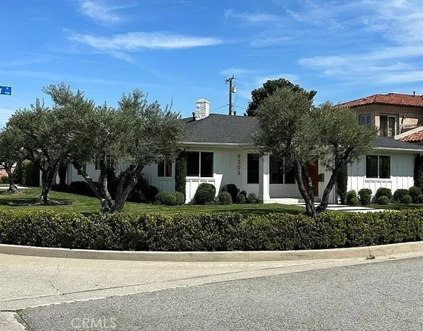 9505 Raviller, Downey, California 90240