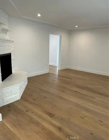 9505 Raviller, Downey, California 90240