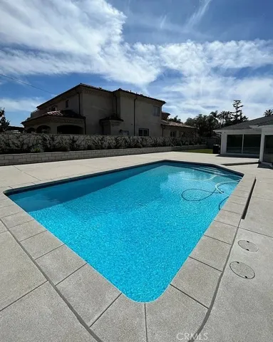 9505 Raviller, Downey, California 90240