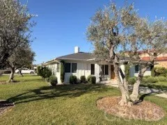 9505 Raviller, Downey, California 90240