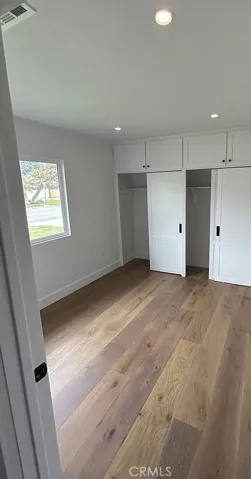 9505 Raviller, Downey, California 90240