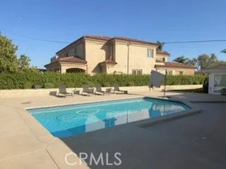 9505 Raviller, Downey, California 90240