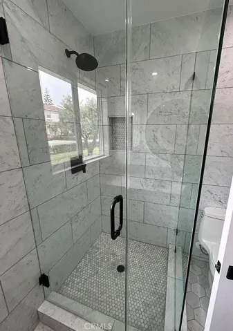 9505 Raviller, Downey, California 90240