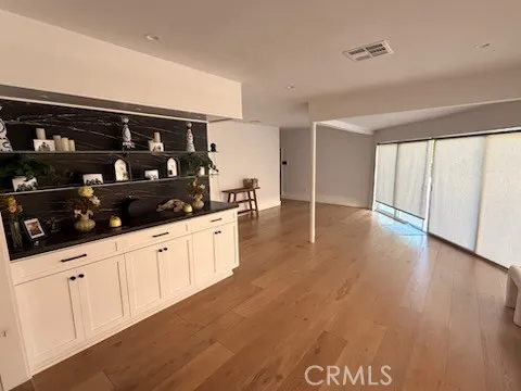 9505 Raviller, Downey, California 90240
