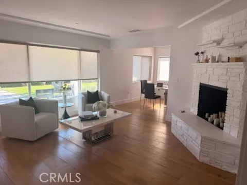 9505 Raviller, Downey, California 90240