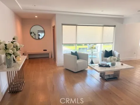 9505 Raviller, Downey, California 90240