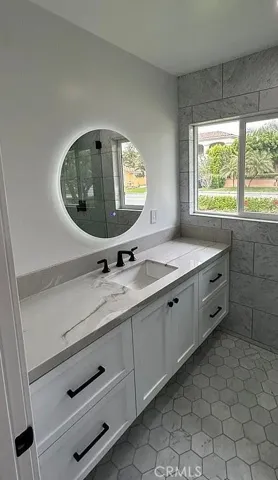 9505 Raviller, Downey, California 90240
