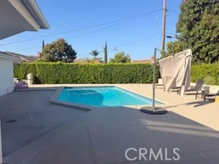 9505 Raviller, Downey, California 90240