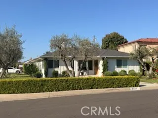 9505 Raviller, Downey, California 90240