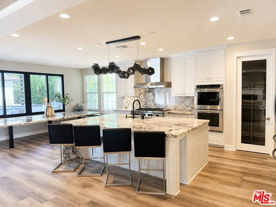 248 Snapdragon Lane, Glendora, California 91741 — photo 5