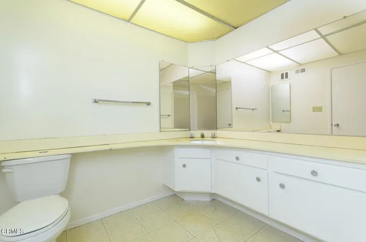 030_3810 San Augustine Dr_GYP-MLS