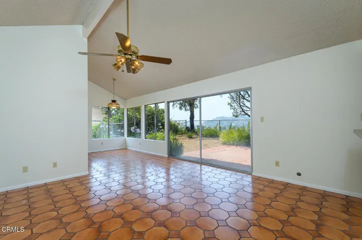 015_3810 San Augustine Dr_GYP-MLS