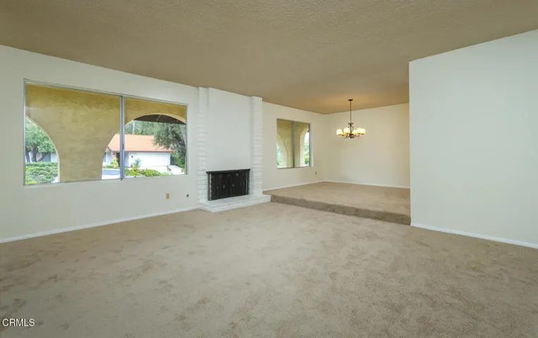 009_3810 San Augustine Dr_GYP-MLS