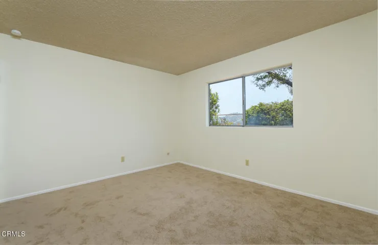 032_3810 San Augustine Dr_GYP-MLS