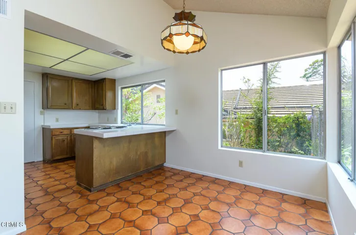 019_3810 San Augustine Dr_GYP-MLS