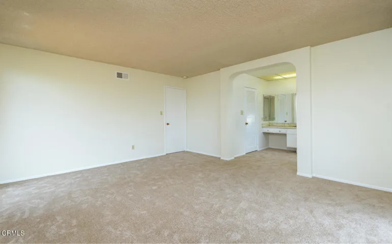 036_3810 San Augustine Dr_GYP-MLS