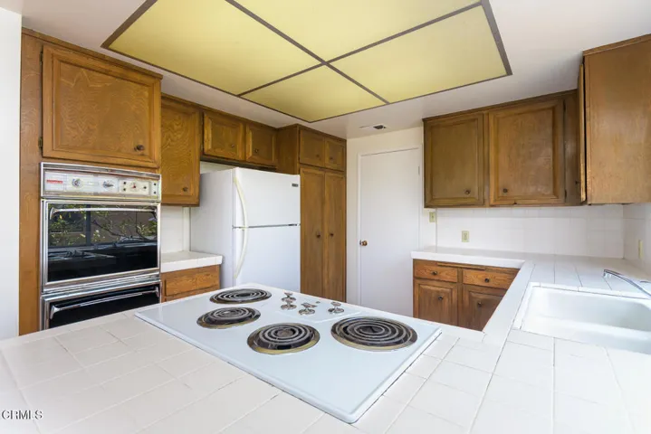 021_3810 San Augustine Dr_GYP-MLS