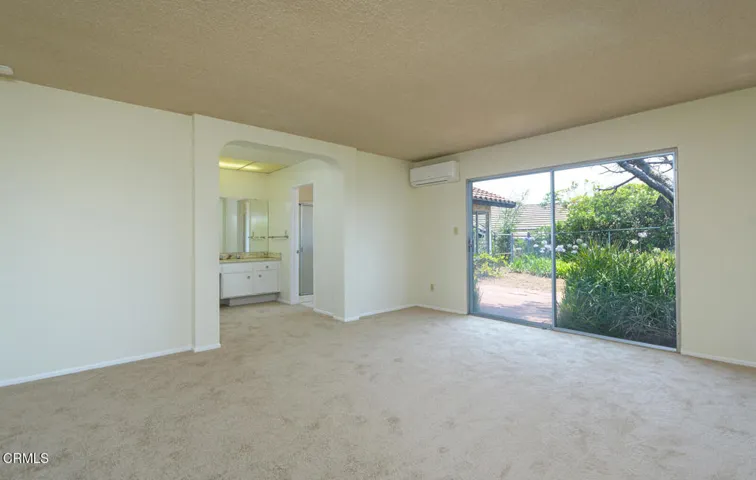 037_3810 San Augustine Dr_GYP-MLS