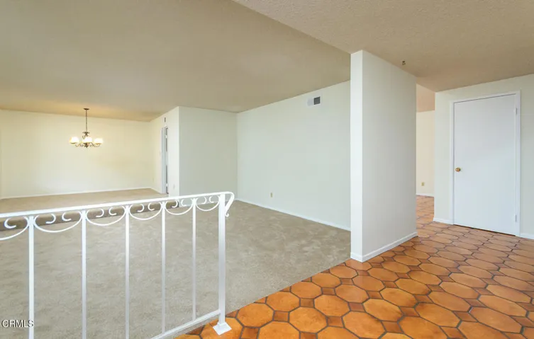 005_3810 San Augustine Dr_GYP-MLS