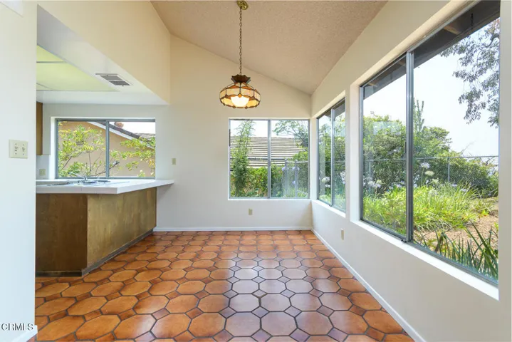 018_3810 San Augustine Dr_GYP-MLS