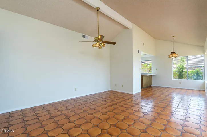 016_3810 San Augustine Dr_GYP-MLS