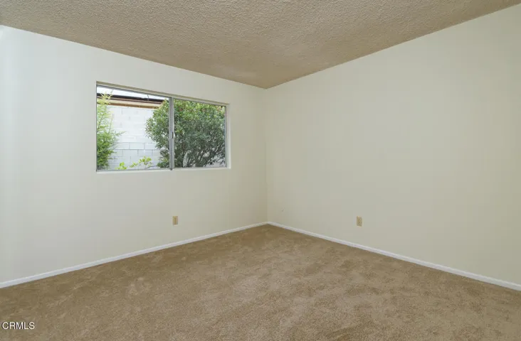 025_3810 San Augustine Dr_GYP-MLS