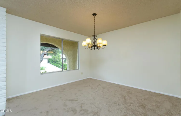 012_3810 San Augustine Dr_GYP-MLS