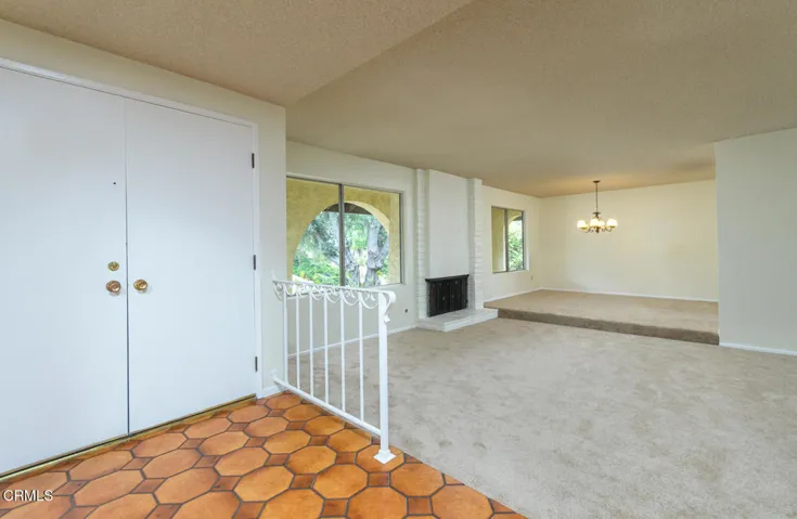 007_3810 San Augustine Dr_GYP-MLS