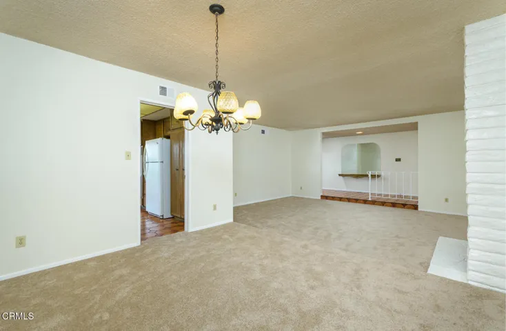 013_3810 San Augustine Dr_GYP-MLS