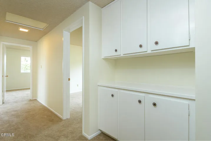 024_3810 San Augustine Dr_GYP-MLS