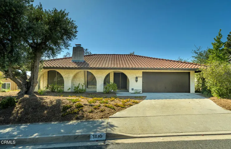 003_3810 San Augustine Dr_GYP-MLS