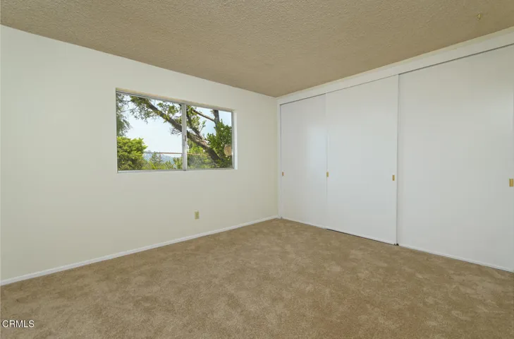 031_3810 San Augustine Dr_GYP-MLS