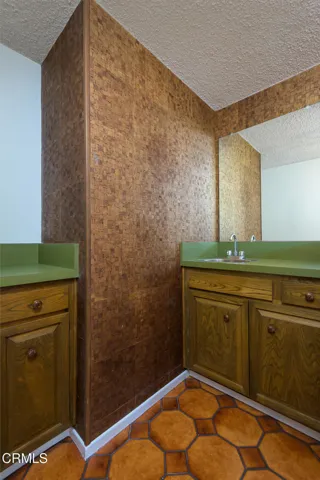 017_3810 San Augustine Dr_GYP-MLS