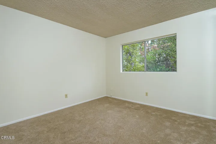 027_3810 San Augustine Dr_GYP-MLS
