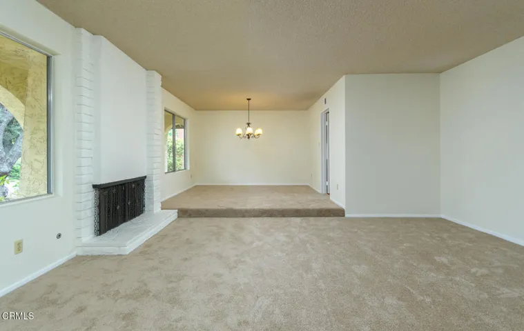 008_3810 San Augustine Dr_GYP-MLS