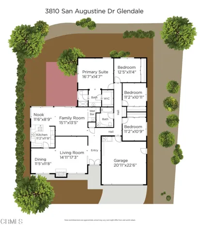 3810-San-Augustine-Ave-Floorplan-MLS
