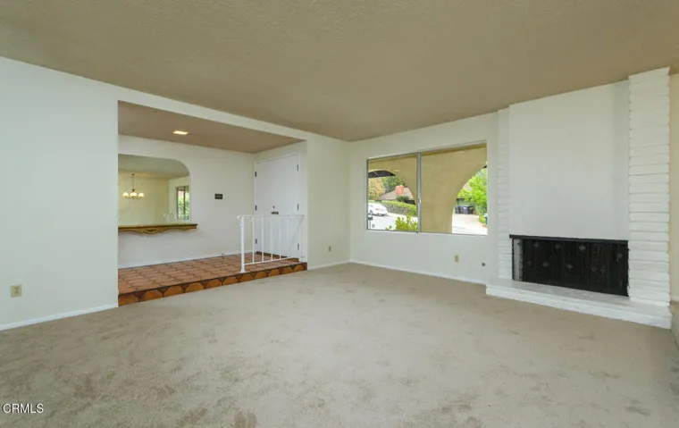 010_3810 San Augustine Dr_GYP-MLS