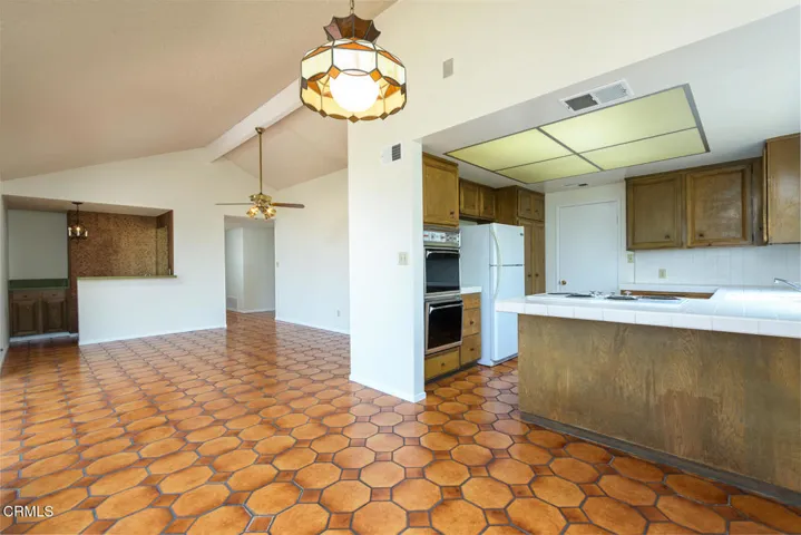 020_3810 San Augustine Dr_GYP-MLS