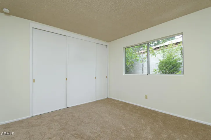 026_3810 San Augustine Dr_GYP-MLS