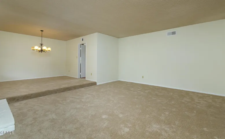 011_3810 San Augustine Dr_GYP-MLS