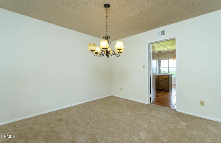 014_3810 San Augustine Dr_GYP-MLS