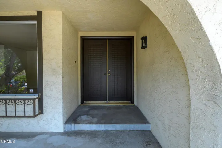 004_3810 San Augustine Dr_GYP-MLS