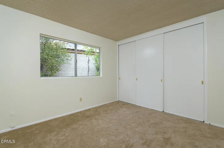 028_3810 San Augustine Dr_GYP-MLS