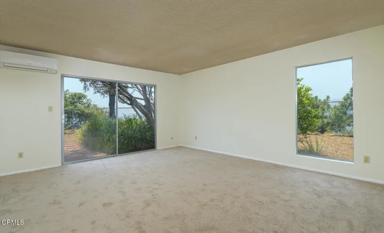 034_3810 San Augustine Dr_GYP-MLS