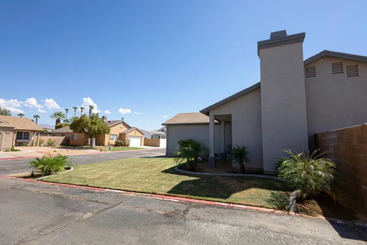 IMG_8680