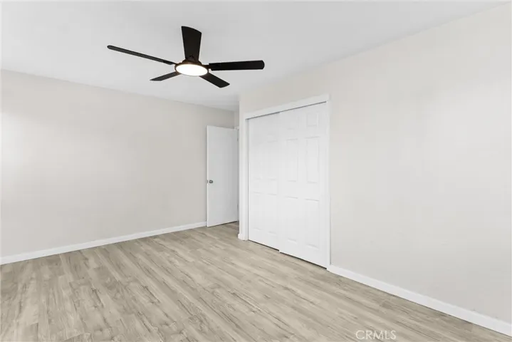 Bedroom #3