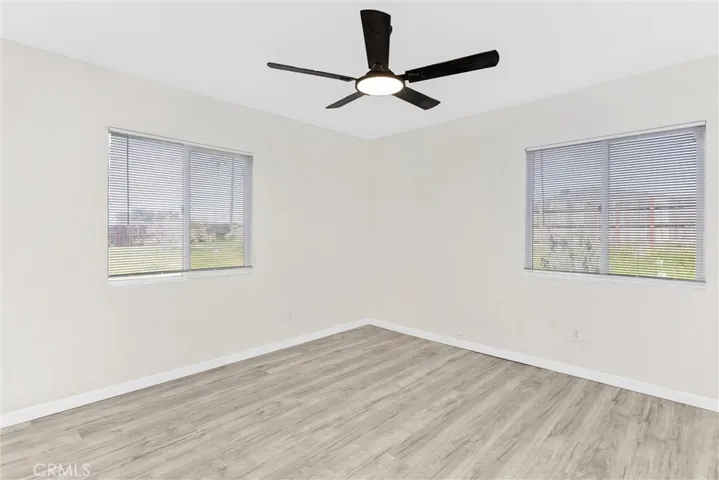 Bedroom #4
