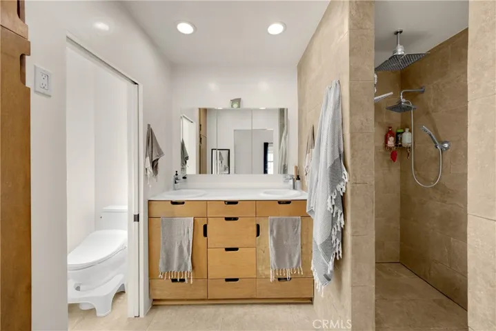 506 E 11th, Upland, California 91786