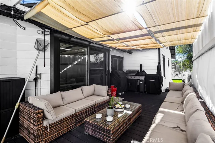 506 E 11th, Upland, California 91786