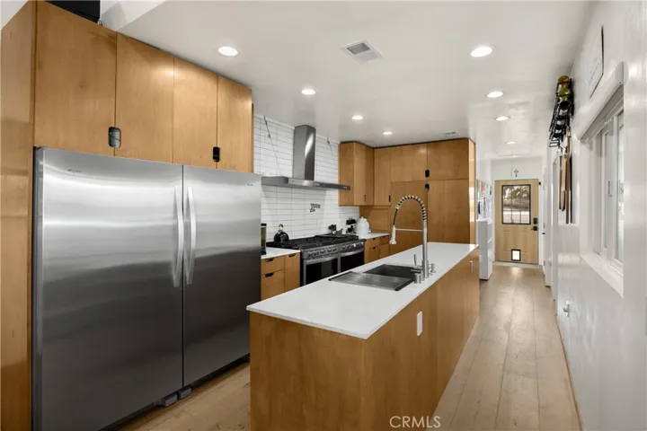 506 E 11th, Upland, California 91786